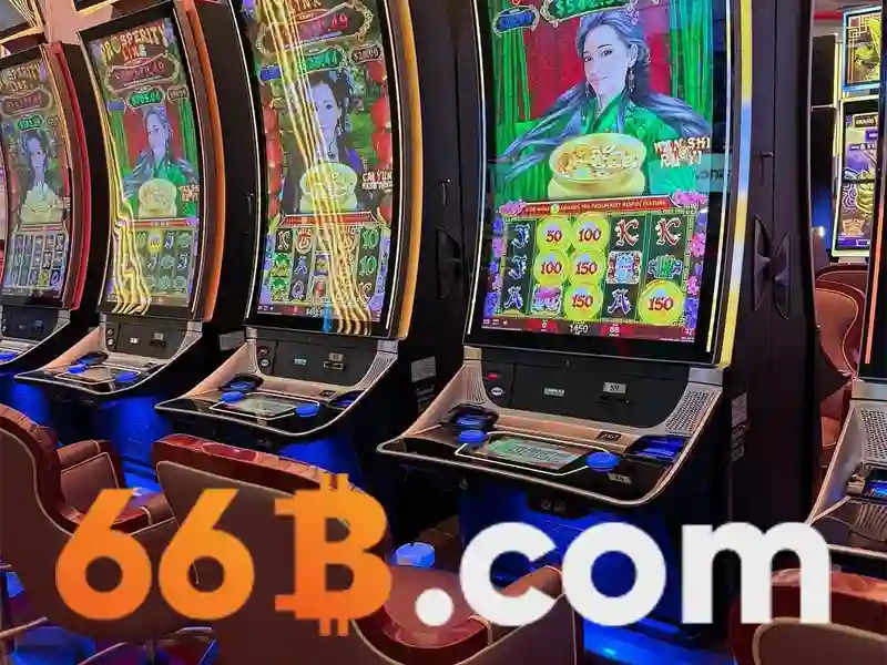 Chiến thắng lớn với chiến thuật chơi tài xỉu thông minh tại 66b