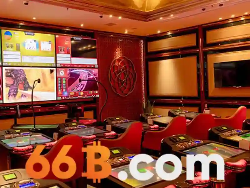 Giới thiệu về 66B