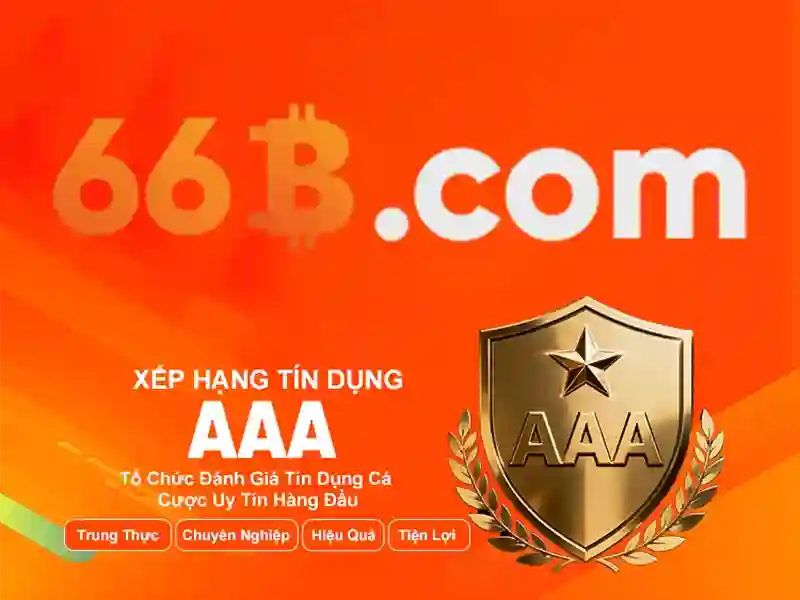 Sản phẩm và dịch vụ cốt lõi liên quan đến 66b triều khúc thanh xuân hà nội