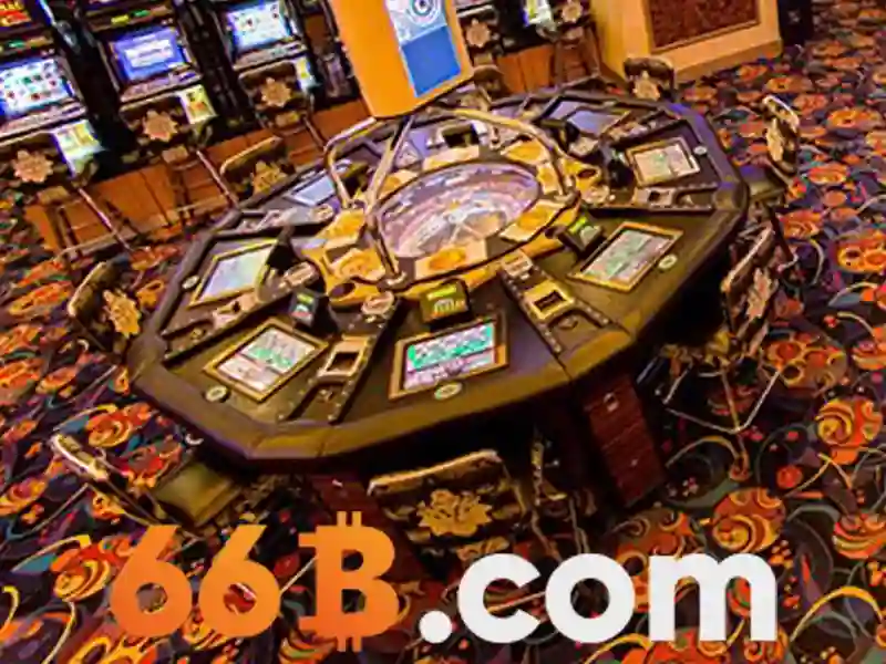 Tầm nhìn tương lai của ưu đãi 66b</span></p>