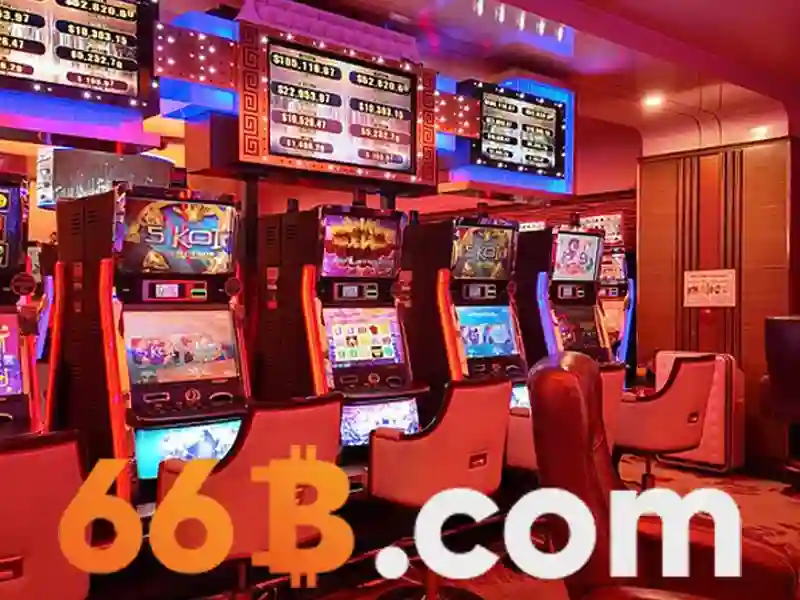 Endrick Rời Real Madrid – Câu Chuyện Phía Sau Quyết Định