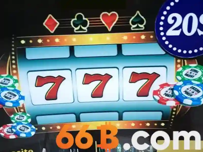 cd 66b apc: Giải pháp tối ưu và trải nghiệm cd 66b apc