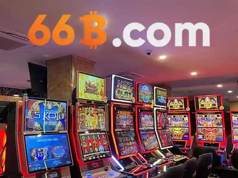 66b triều khúc thanh xuân hà nội