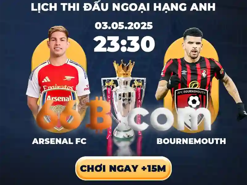 66b com – Tổng quan chủ đề và giá trị cốt lõi