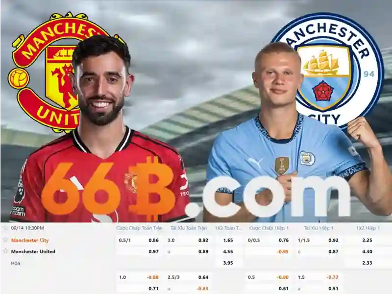 Endrick Rời Real Madrid – Câu Chuyện Phía Sau Quyết Định