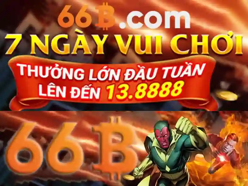 Tổng quan chủ đề và giá trị cốt lõi