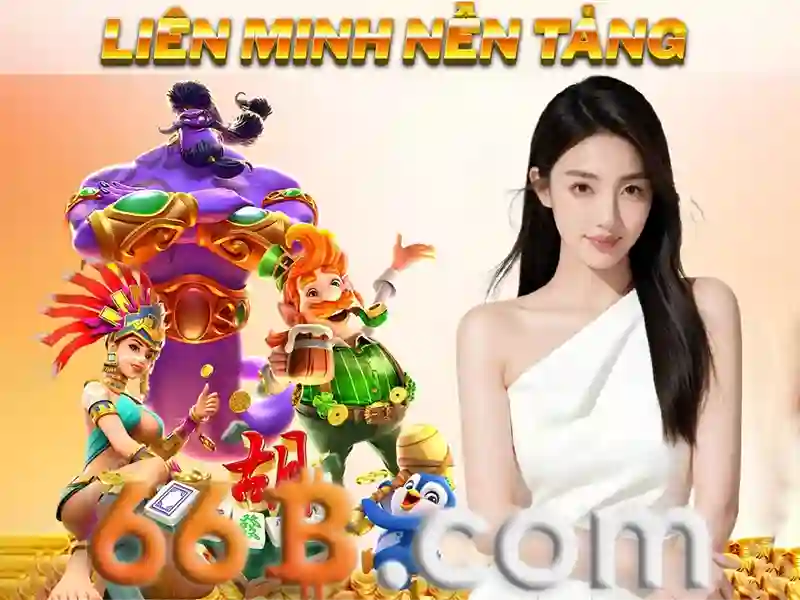 Khởi nguyên và sứ mệnh của slot 66b