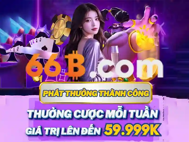 cờ vua 66b: Bản sắc thương hiệu và hành trình đỉnh cao