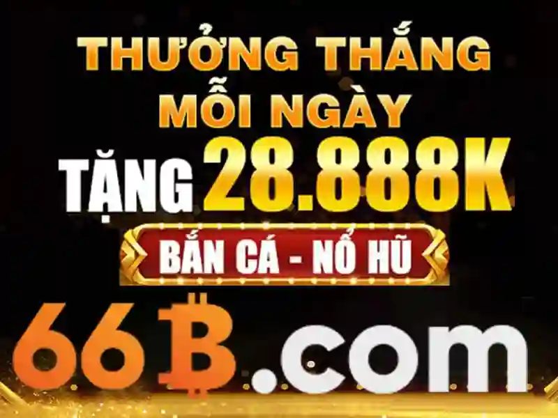 66b trong tiếng Việt: khái niệm, ứng dụng và nhận diện