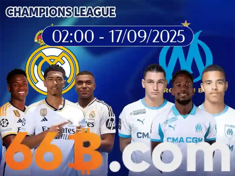 66b phường 15 quận tân bình – tổng quan và ứng dụng