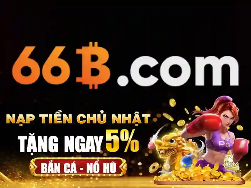 66b có hợp pháp không – Lời mời trải nghiệm