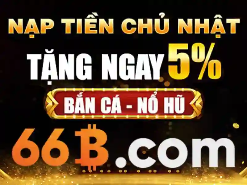 trường con 66b nguyễn sĩ sách – Giá trị và hành trình phát triển