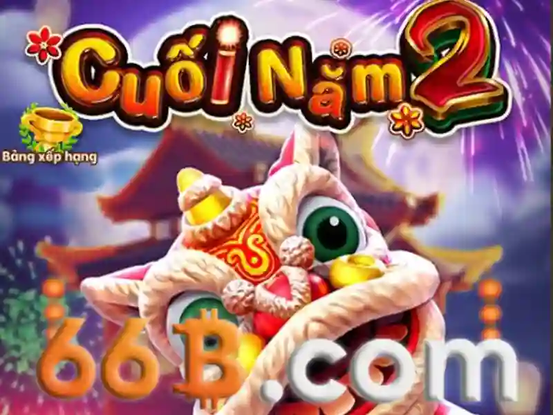 66b là một mô hình ngôn ngữ lớn với 66 tỷ tham số