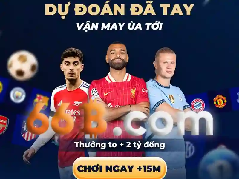 Thách thức\n\n<p><span style=