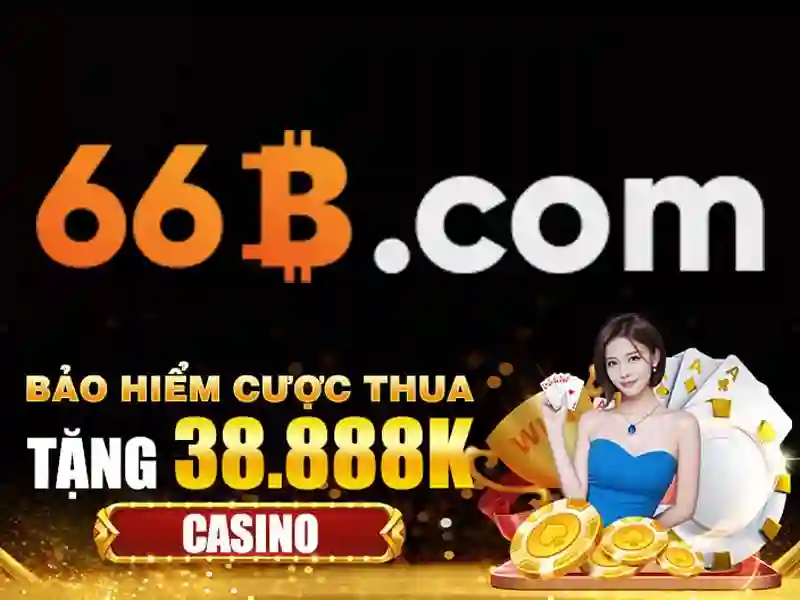 Nguồn gốc và sứ mệnh của tài khoản 66b
