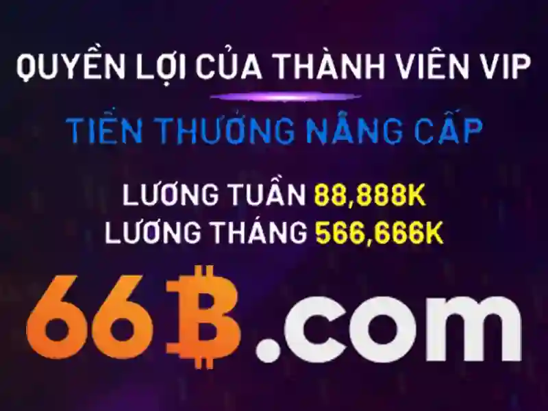 Lợi thế và hạn chế của mô hình 66B