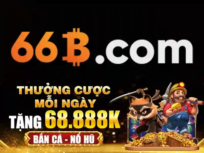 Ứng dụng tiềm năng