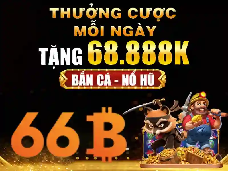 Hiệu suất và tối ưu