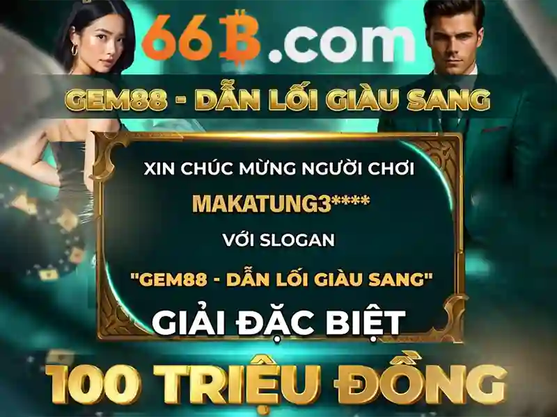 66B: Hiểu biết về mô hình ngôn ngữ 66 tỷ tham số