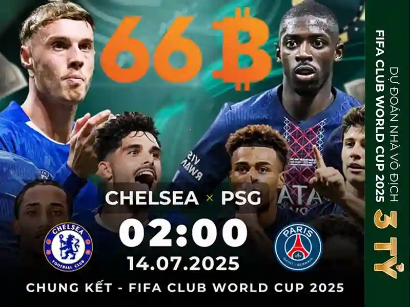 Sản phẩm và dịch vụ cốt lõi của đăng xuất 66b