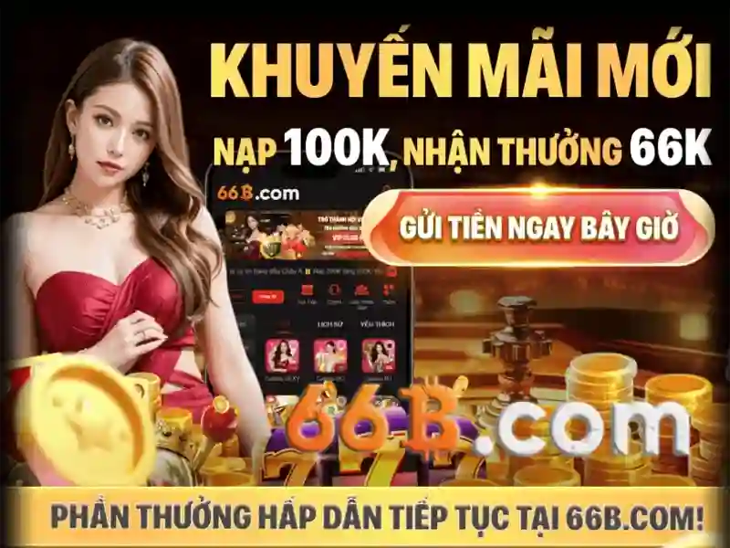 66b: Khám phá mô hình ngôn ngữ 66b tham số