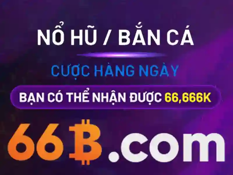 66b uy tín – Hành trình xây dựng niềm tin và sự khác biệt