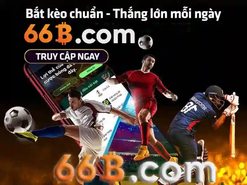 66b trong dữ liệu và phân tích\n\n<h2><b>Ví dụ thực tế và tương lai</b></h2>\n<p><span style=