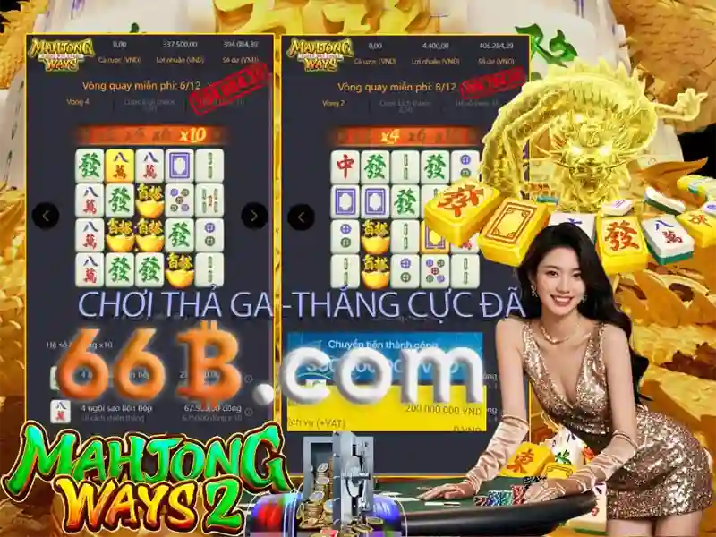 66B la gi: mot mo hinh ngon ngu lon voi tham so gan 66 ty