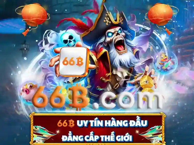 Ứng dụng thực tế và ví dụ<h>Tương lai của 66b</h><p><span style=