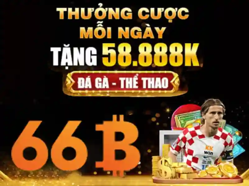 nhà cái 66b – Câu chuyện mở đầu và giới thiệu