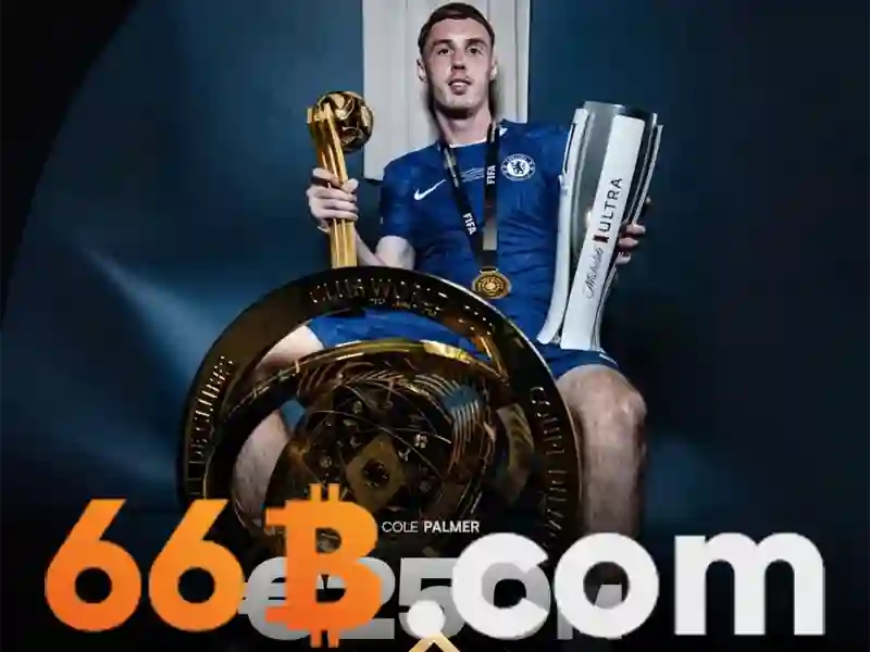 Hình ảnh minh họa đa dạng các môn thể thao từ bóng đá đến esports</span></p>