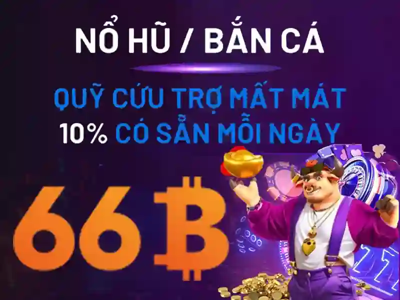 66b login – hành trình số hóa và trải nghiệm tối ưu