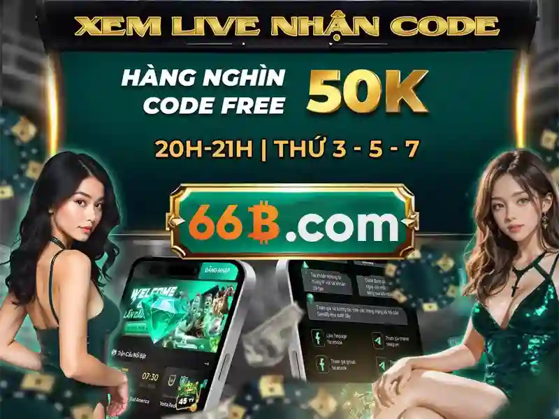 66b: Mô hình ngôn ngữ 66 tỷ tham số và những ứng dụng