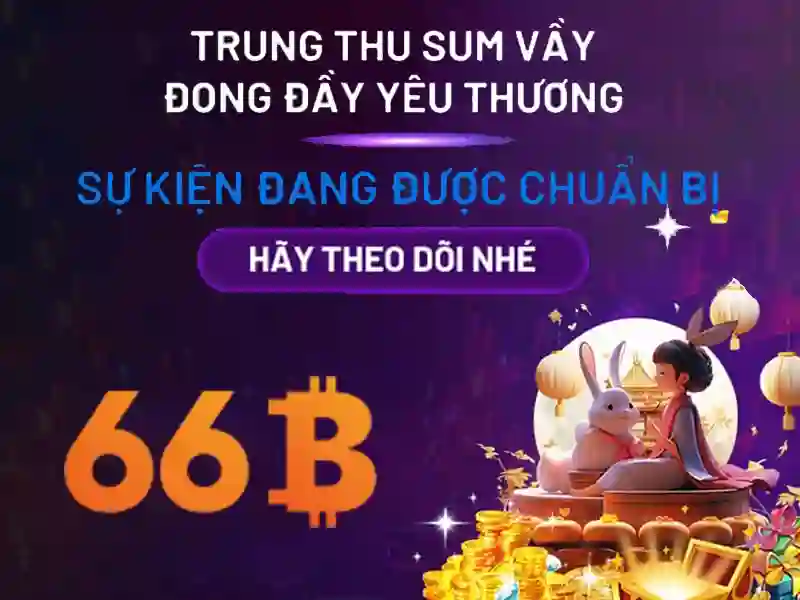 Nguồn gốc và sứ mệnh của bánh mì chay 66b trần hưng đạo