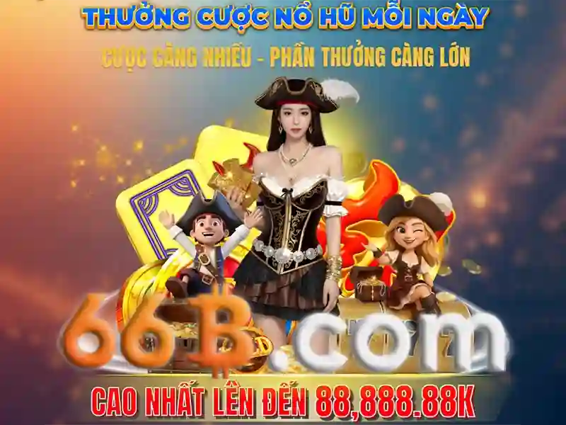 sân 66b triều khúc – hành trình nghệ thuật và trải nghiệm