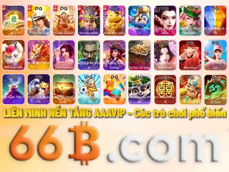 Sản phẩm và dịch vụ cốt lõi – ứng dụng thực tế