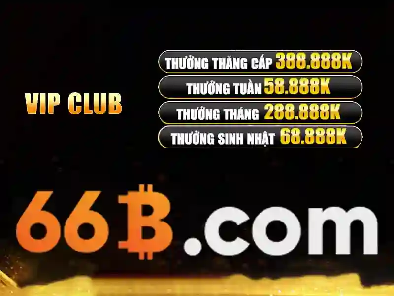 Kiến trúc và quy mô