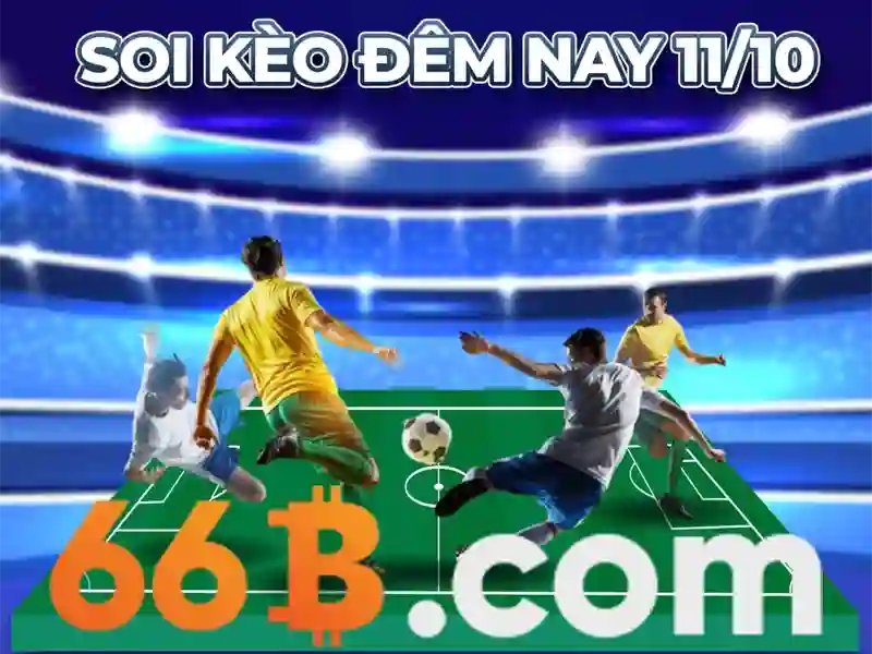 Endrick Rời Real Madrid – Câu Chuyện Phía Sau Quyết Định