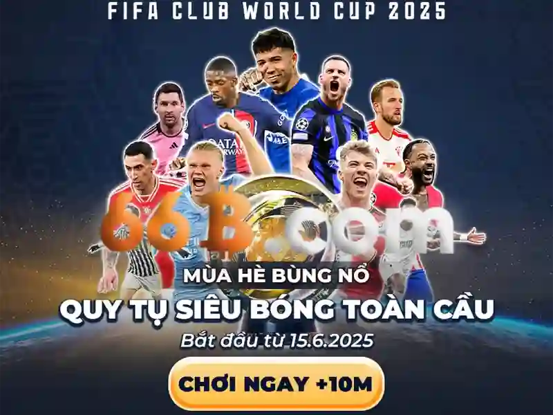 66B là gì và tại sao nó đáng chú ý trong AI