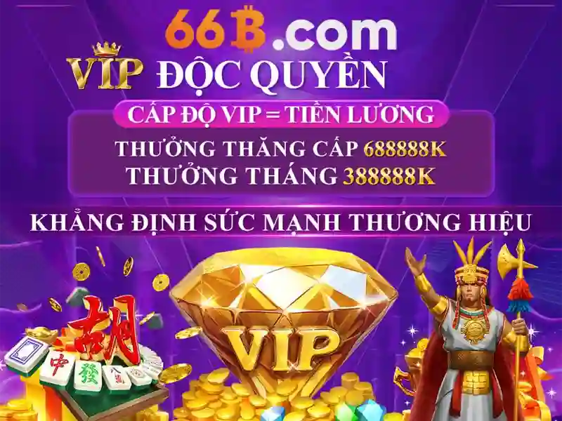 66b thưởng đăng ký – Đặt dấu ấn cho trải nghiệm số