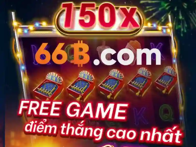 Hệ thống vũ khí đa dạng và các loài cá boss khủng trong game ban ca 66b