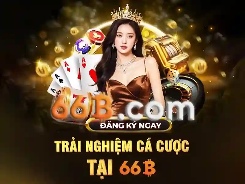 66b: một mô hình ngôn ngữ 66 tỷ tham số và vai trò của nó