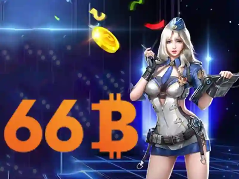 66b nguyễn sỹ sách p15 quận tân bình là gì – nền tảng và ứng dụng