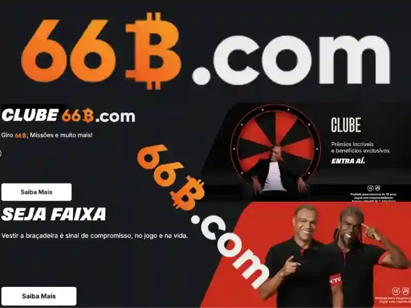 Giao dien dang ky tren ung dung mobile cua 66b