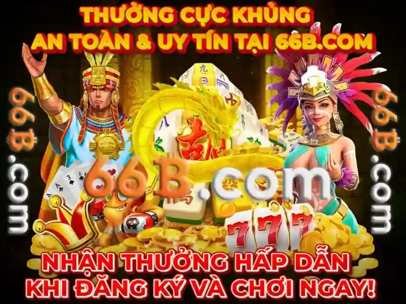 pt6a-66b: Bước tiến đột phá cho thương hiệu và công nghệ