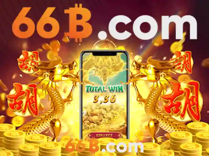 66b – Nguồn gốc và sứ mệnh