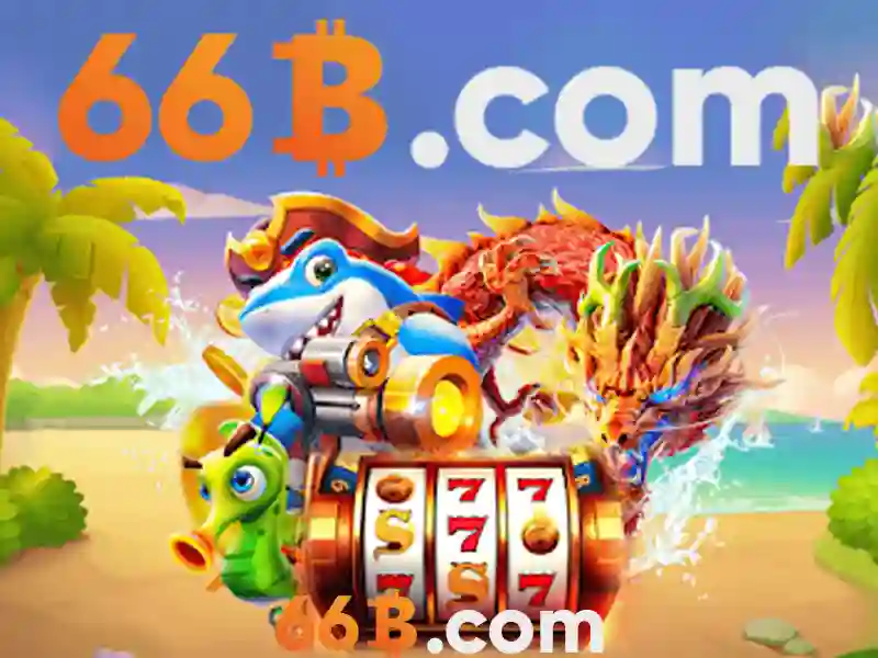 66b login – chủ đề tổng quan và giá trị cốt lõi
