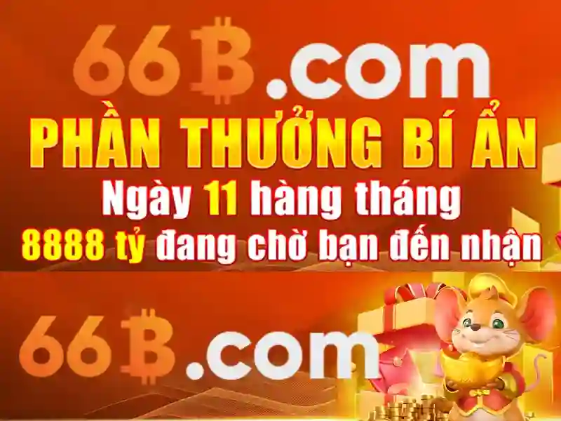 cac san pham va dich vu cua 66b trieu khuc thanh xuan ha noi