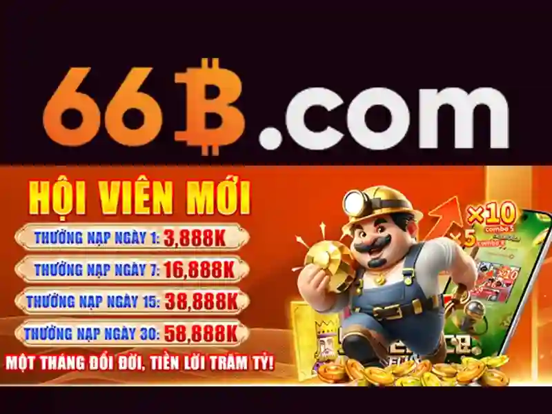 66B: Mô hình ngôn ngữ quy mô lớn và những điều đáng chú ý