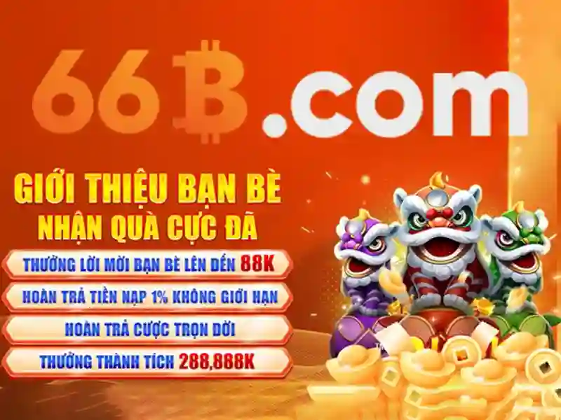 Kiến trúc và tham số
